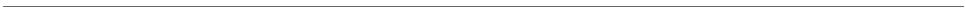 linha_960x2_-2.png