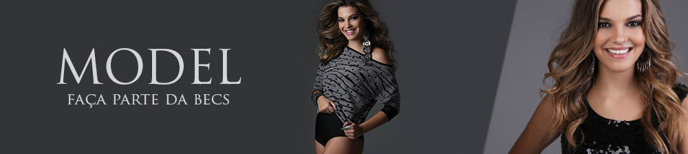 Model_fa_a_parte_da_Becs_Model_-_loira.jpg