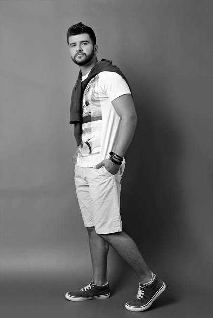 Becs_Model_-_man_7.JPG