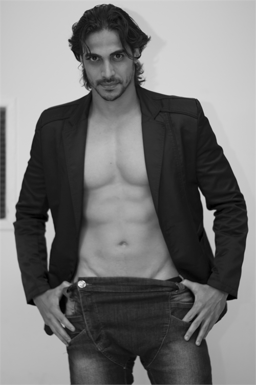 Becs_Model_-_man_4.JPG