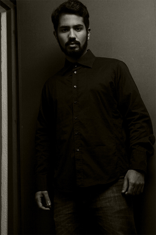 Becs_Model_-_man_5.jpg