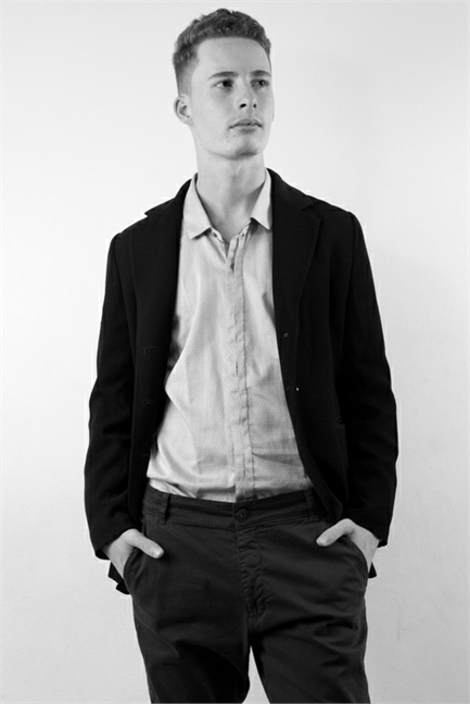Becs_Model_-_man_2.jpg