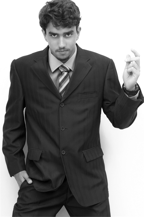 Becs_Model_-_man_8.jpg