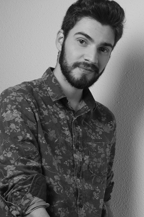 Becs_Model_-_man_10.jpg