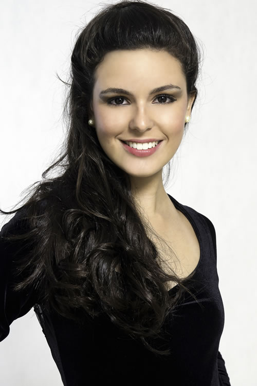 Mariana_Bittencourt.jpg
