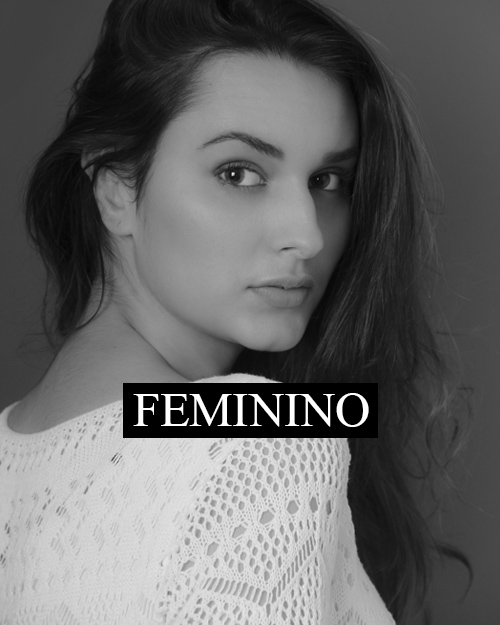 Becs_Model_-_Curso_de_Modelo_em_Niter_i_RJ_22.jpg