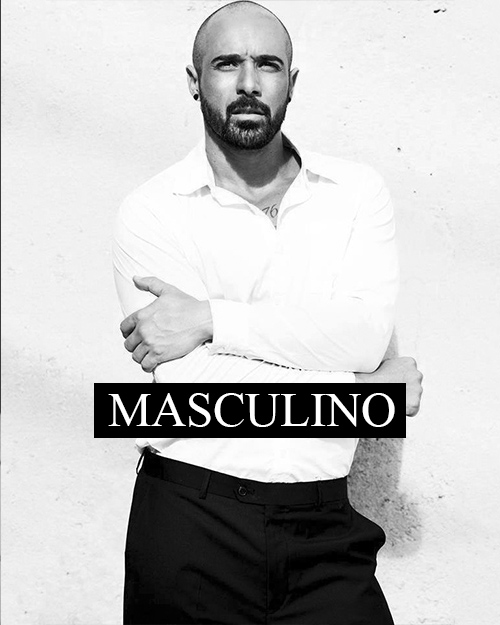Becs_Model_-_Curso_de_Modelo_em_Niter_i_RJ_1.jpg